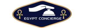 Egypt Concierge