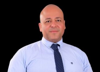 Egypt Concierge Refunds for Canceled Flights to Port Sudan