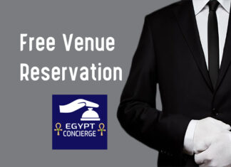 Free Reservation Service for Your Perfect Getaway