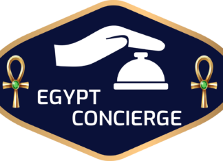 Elevate Your Experience in Egypt with Egypt Concierge: Your Ultimate Guide to Expat Services