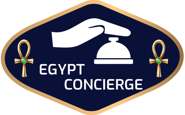 Elevate Your Experience in Egypt with Egypt Concierge: Your Ultimate Guide to Expat Services