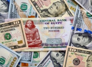 Beyond the Bank Rate: Unveiling Egypt’s Real Exchange Rate Exchange rate in Egypt Ehab Malek Egypt Concierge