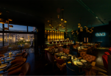 Venue Reservation – North Coast, Egypt