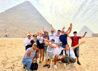 Essential Tips for Your Visit to Egypt: What Travel Agents Don’t Tell You Egypt Concierge