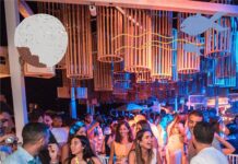 Secure Your Summer 2025 Hotspots in North Coast Sahel & Alamein! Egypt Concierge Sahel North Coast Marassi