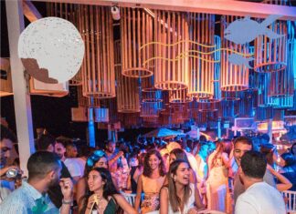 Secure Your Summer 2025 Hotspots in North Coast Sahel & Alamein! Egypt Concierge Sahel North Coast Marassi