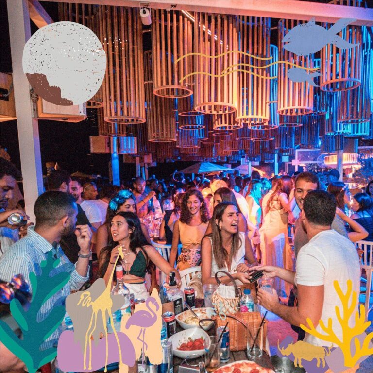 Egypt Concierge Sahel North Coast Marassi