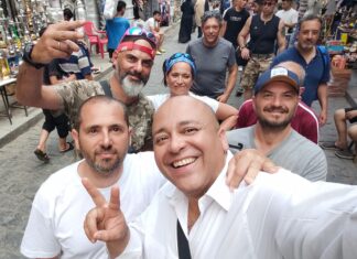 Travel Tips for Visiting Egypt – By Egypt Concierge Egypt Concierge clients