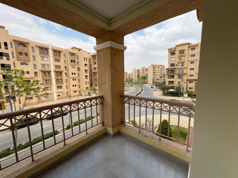 Introducing EMUS | Serenita Hotel Apartment