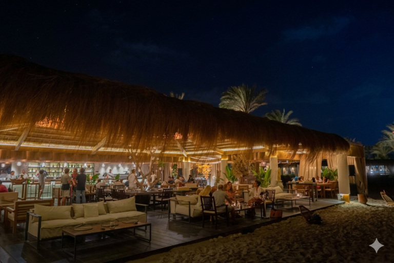 Access the Unattainable: Your Definitive North Coast (Sahel) 2026 Summer Guide